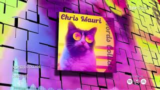 Chris Mauri - Words Collide (Official Video) (Hq) (Hd)