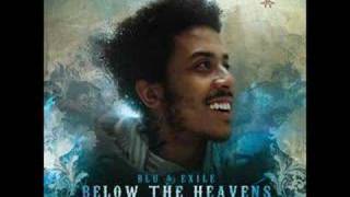 Watch Blu  Exile In Remembrance video