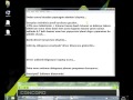CONCORD TABLET