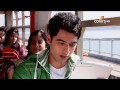 Beintehaa 2nd Jan 2014 Full Episode Hd