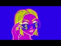 Fuck It Up Video preview