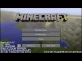 Dunchcraft Resource Pack Update Future Plans images Dunchcraft Resource Pack Update Future Plans