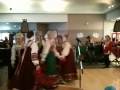 Видео Baile ruso desde Sakhalin
