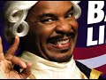 David Alan Grier: Barack Like ME