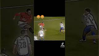 cIkrQsWf8yk Video Image