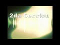 2da Seccion -minimal