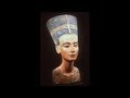History of Art 2. Ancient Egypt