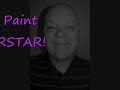Face Paint Superstar! James Kuhn. New and Old, Face Paint Favorites!