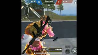 Sniper Atude