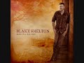 Boys Round Here Blake Shelton Feat Pistol Annies images Boys Round Here Blake Shelton Feat Pistol Annies