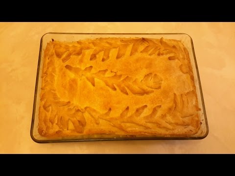 Что приготовить полезное и вкусное из тыквы Что приготовить полезное и вкусное из тыквы
