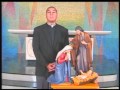 Come to the Manger 4th Sunday of Advent Reflection by Catholic Priest Come to the Manger 4th Sunday of Advent Reflection by Catholic Priest
