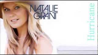 Watch Natalie Grant Dead Alive video