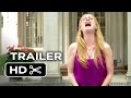 Maps To The Stars Official Trailer #1 (2014) - Julianne Moore, Robert Pattinson Movie HD