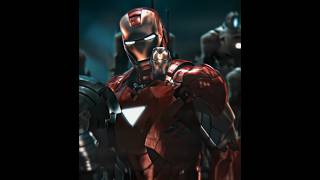 Get, Lost Squidward - Tony Stark Edit Fenomenal Slowed