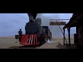 For a Few Dollars More (HD) Full Movie - Clint Eastwood - Dollars Trilogy Part 2