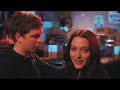 Online Movie Nick and Norah's Infinite Playlist (2008) Online Movie