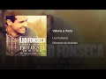 Valeria A Pena? Video preview