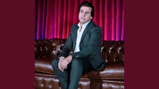 Mustafa Savaş Şimdi Bize Başkan Lazım