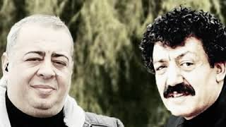 Derviş - Sevda Yüklü Kervanlar