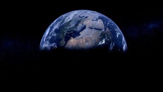 Johnny Clegg The Third World Child Rich World Vs Third World Johnny Clegg The Third World Child Rich World Vs Third World