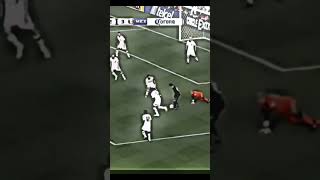 cIrnMMnE4XM Video Image