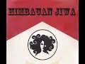 Lirik Dasa Tembang Tercantik 79 - Himbauan Jiwa - Pahama