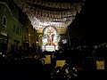 Imagen del vídeo LOS AUTENTICOS DEL CALLAO (HD) - JESUS DE NAZARETH