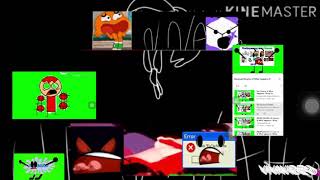 What Happens If Tons Of Peoples Watches Jennah Inc