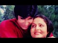 KASME VAADE 1080p HD (1978) - Full Hindi Movie Amitabh Bachchan, Rakhee, Neetu@dj-remix-studio