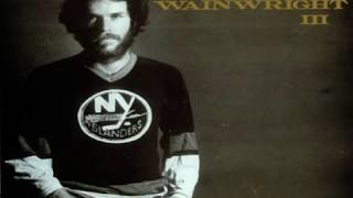 Watch Loudon Wainwright Iii Kings And Queens video