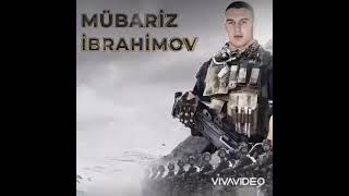 Beyləqan Rayonu.orenqala Qəsəbəsi.allah Səhi̇dleri̇mi̇ze Rəhmət Eləsi̇n.