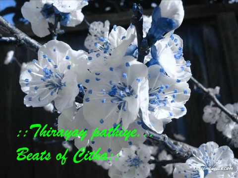 Thirayay pathiye...wmv