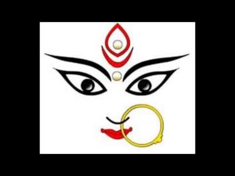 Best Male Singer Delhi Orchestra Band Wedding Reception Ring...