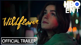 Wildflower Trailer 2023 Kiernan Shipka, Alexandra Daddario, Charlie Plummer Movie , Drama Movie