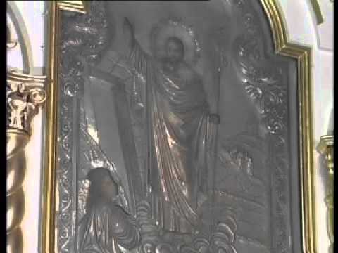 Самый читаемый эротический роман