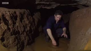 Thai cave rescue: What it's like inside a cave complex in Chiang Rai - BBC News Thai cave rescue: What it's like inside a cave complex in Chiang Rai - BBC News