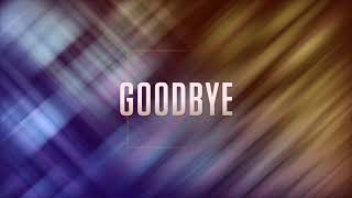 Sunday Morning Service 8:30 5/15/22