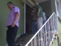 ordu köy düğünü damat çıkarma .