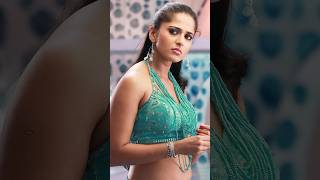 Hka Shetty Status Video Status Video Hindi Song Video