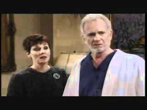 General Hospital's Jane Elliot on Her (Shocking!) Daytime Emmy
