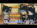 Unbreakable GLMV |Haru's Backstory| Unbreakable GLMV |Haru's Backstory|