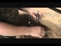 Detailed Bolt Disassembly.wmv