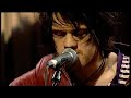 Elliot Minor - Still Figuring Out & Parallel Worlds Acoustic