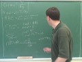 Biological Halflife Alcohol | RM. Biological Halflife Alcohol | RM.