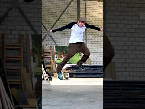 Switch 360 Hospital Flip #shorts