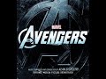 Avengers Theme (Extended)