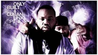 Watch Raekwon Catalina video