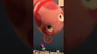 The Backyardigans