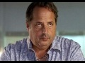 Jon Lovitz: Obama A "F*cking A**hole" With His Tax Talk [EXPLICIT LANGUAGE]